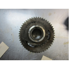 12W110 Idler Timing Gear From 2002 Dodge Ram 1500  4.7